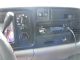 1996 Dodge Ram 1500 Base Extended Cab Pickup 2 - Door 5.  9l Ram 1500 photo 10