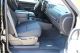 2012 Chevrolet Silverado 6.  2l Nht Max Trailer 1500 Lt Crew Cab Pickup 4 - Door Silverado 1500 photo 3