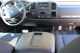 2012 Chevrolet Silverado 6.  2l Nht Max Trailer 1500 Lt Crew Cab Pickup 4 - Door Silverado 1500 photo 4
