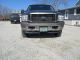 2004 Ford Excursion Limited Sport Utility 4 - Door 6.  0l Excursion photo 1