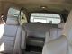 2004 Ford Excursion Limited Sport Utility 4 - Door 6.  0l Excursion photo 7