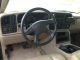 2003 Chevrolet Silverado 1500 Lt Extended Cab Pickup 4 - Door 5.  3l Silverado 1500 photo 6