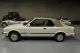 1987 Bmw 325i Automatic Trans,  Condition. 3-Series photo 1