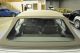 1987 Bmw 325i Automatic Trans,  Condition. 3-Series photo 4