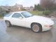 1988 Porsche 928 S4 928 photo 7