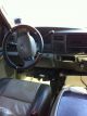 2004 Ford Excursion Limited V8 Powerstroke 4x4 Excursion photo 10