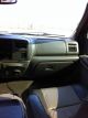 2004 Ford Excursion Limited V8 Powerstroke 4x4 Excursion photo 11