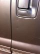 2004 Ford Excursion Limited V8 Powerstroke 4x4 Excursion photo 1