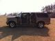 2004 Ford Excursion Limited V8 Powerstroke 4x4 Excursion photo 3