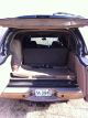 2004 Ford Excursion Limited V8 Powerstroke 4x4 Excursion photo 7