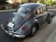 California Car,  No Rust, ,  1961 1962 1963 1964 1965 1967 1968 1969 Beetle - Classic photo 4