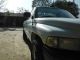 1995 12 Valve Diesel Dodge Ram 2500 Base Standard Cab Pickup 2 - Door 5.  9l Ram 2500 photo 6
