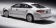 Lease Only 2013 Ford Fusion Titanium Awd Great Deal United Auto 0 Down Fusion photo 1