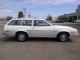 1978 Ford Pinto Squire Wagon 2 - Door 2.  3l Other photo 2
