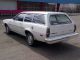 1978 Ford Pinto Squire Wagon 2 - Door 2.  3l Other photo 3