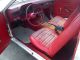 1978 Ford Pinto Squire Wagon 2 - Door 2.  3l Other photo 7