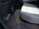 2012 Nissan Titan Sv 4x4 Crew Cab 5.  6l V8 Cloth Captain Chairs Rear Sensor Titan photo 8