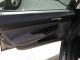 2008 Honda Civic Lx Sedan 4 - Door 1.  8l 5 Speed Manul Gas Saver Civic photo 8