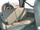 2005 Jeep Wrangler Unlimited Sport Utility 2 - Door 4.  0l Wrangler photo 6
