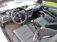 2003 Dodge Neon Srt - 4 Completely Custom And Very Fast 590 Horse Power Neon photo 10