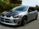 2003 Dodge Neon Srt - 4 Completely Custom And Very Fast 590 Horse Power Neon photo 2