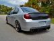 2003 Dodge Neon Srt - 4 Completely Custom And Very Fast 590 Horse Power Neon photo 3