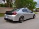 2003 Dodge Neon Srt - 4 Completely Custom And Very Fast 590 Horse Power Neon photo 4
