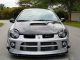 2003 Dodge Neon Srt - 4 Completely Custom And Very Fast 590 Horse Power Neon photo 5