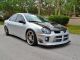 2003 Dodge Neon Srt - 4 Completely Custom And Very Fast 590 Horse Power Neon photo 6