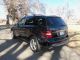 2006 Mercedes - Benz Ml350 Awd With Airmatic Suspension M-Class photo 1