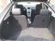 2012 Chevrolet Volt Base Hatchback 4 - Door 1.  4l Volt photo 4