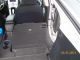 2012 Chevrolet Volt Base Hatchback 4 - Door 1.  4l Volt photo 5