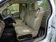 2007 Ford F - 150 Xl Pickup Extended Cab 4.  2l V6 2wd In Mississippi F-150 photo 10