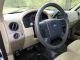 2007 Ford F - 150 Xl Pickup Extended Cab 4.  2l V6 2wd In Mississippi F-150 photo 11