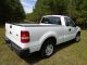 2007 Ford F - 150 Xl Pickup Extended Cab 4.  2l V6 2wd In Mississippi F-150 photo 3