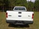 2007 Ford F - 150 Xl Pickup Extended Cab 4.  2l V6 2wd In Mississippi F-150 photo 5
