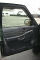 2003 Chevy Chevrolet S - 10 Ext Cab Pickup Ls Zr - 2 Auto V6 4x4 S-10 photo 6