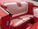1960 Chev Impala Convertible Factory Air Conditioning Frame Off Restoration Impala photo 9