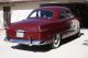 1949 Ford Club Coupe Other photo 3