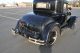 1929 Chevrolet 3 Window Coupe Orginal Car Other photo 3