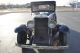 1929 Chevrolet 3 Window Coupe Orginal Car Other photo 7