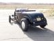1932 Ford Roadster Other photo 5