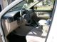 2006 Kia Sorento Lx Sorento photo 7