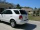 2006 Kia Sorento Lx Sorento photo 8