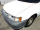 1993 Toyota Tercel Std Sedan 2 - Door 1.  5l, Tercel photo 7