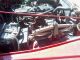 1991 Jeep Wrangler Base Sport Utility 2 - Door 4.  0l Wrangler photo 9