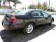 2004 Chrysler 300m Base Sedan 4 - Door 3.  5l, 300 Series photo 1