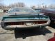 1973 Dodge Charger 440 Old School Ground Pounder Spring Project Barn Find Charger photo 5