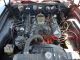 1973 Dodge Charger 440 Old School Ground Pounder Spring Project Barn Find Charger photo 8