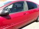 1999 Chrysler 300m Base Sedan 4 - Door 3.  5l, 300 Series photo 11